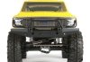 Vaterra Chevrolet K10 Pickup 1972 Ascender 1:10